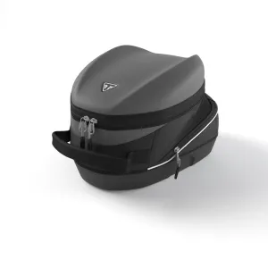 Triumph Quick Release Tail Pack A9510553