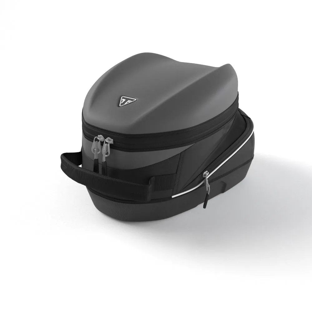 Triumph Quick Release Tail Pack A9510553