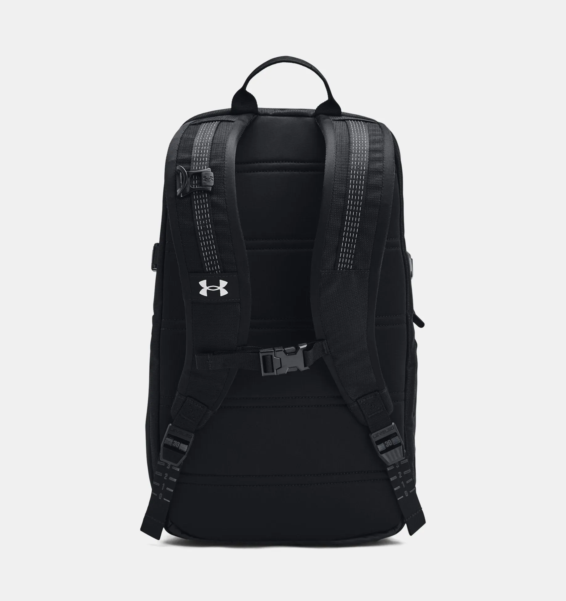 Triumph Sport Backpack
