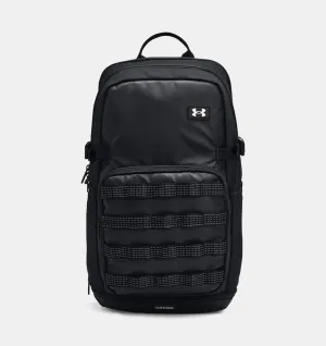Triumph Sport Backpack