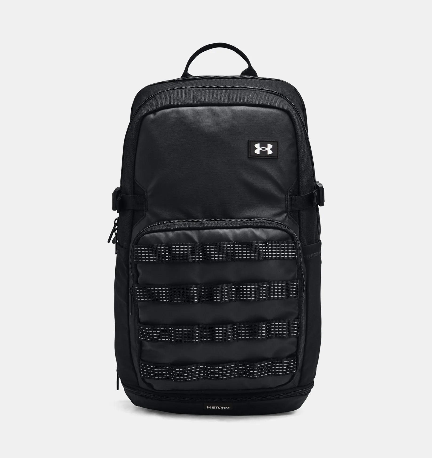 Triumph Sport Backpack
