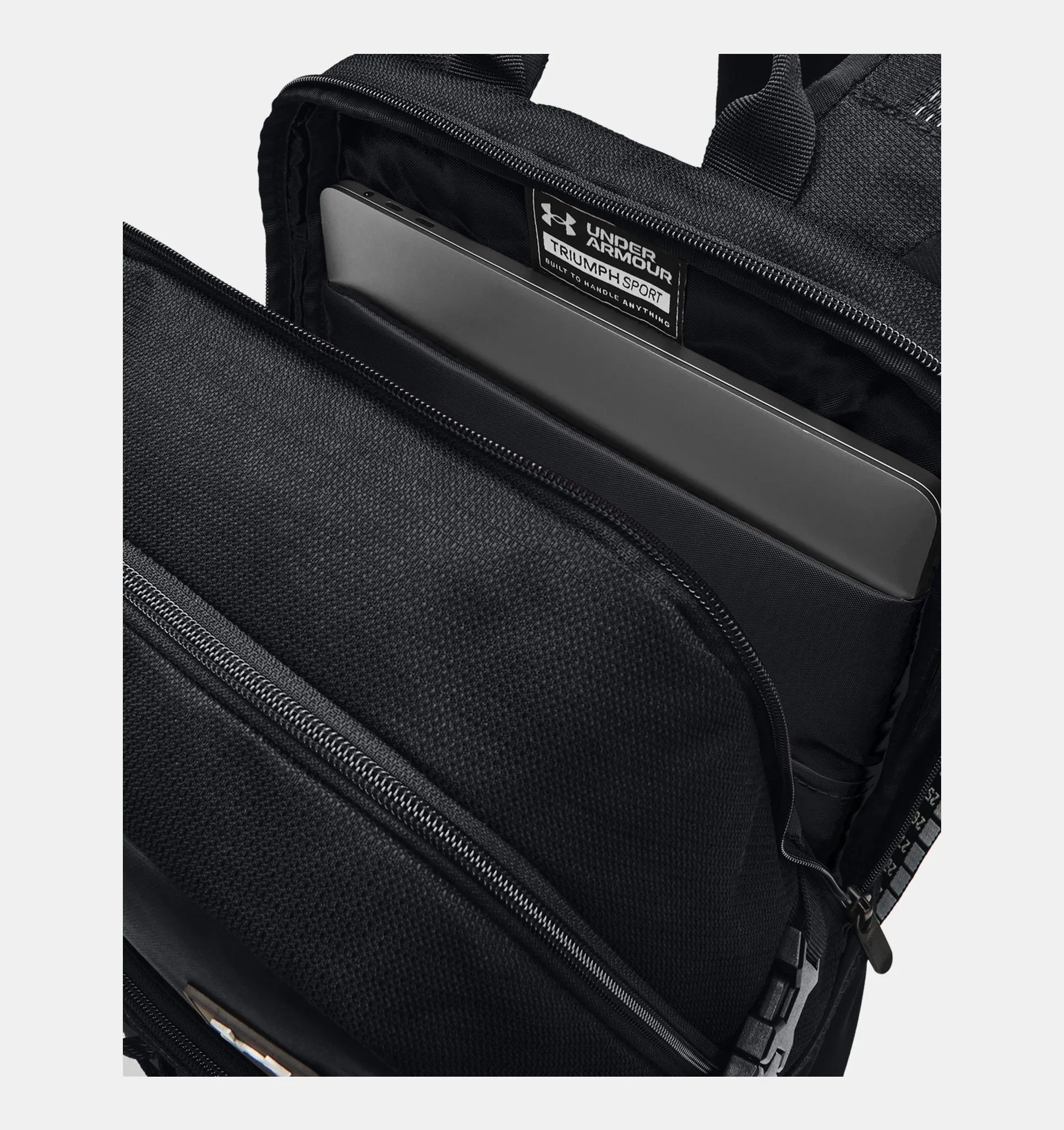 Triumph Sport Backpack