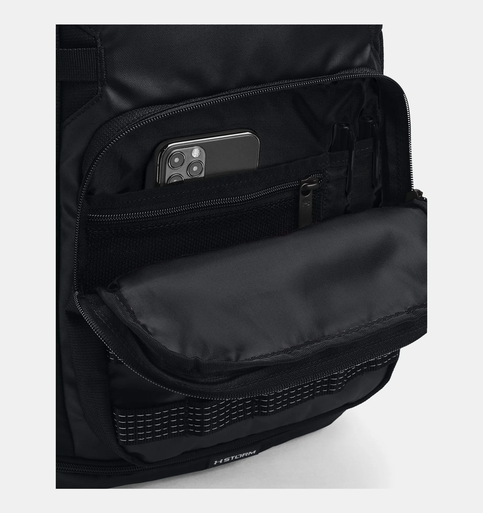 Triumph Sport Backpack