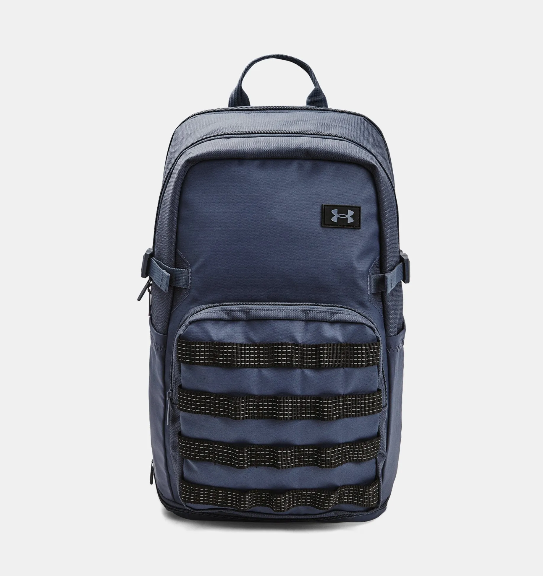 Triumph Sport Backpack