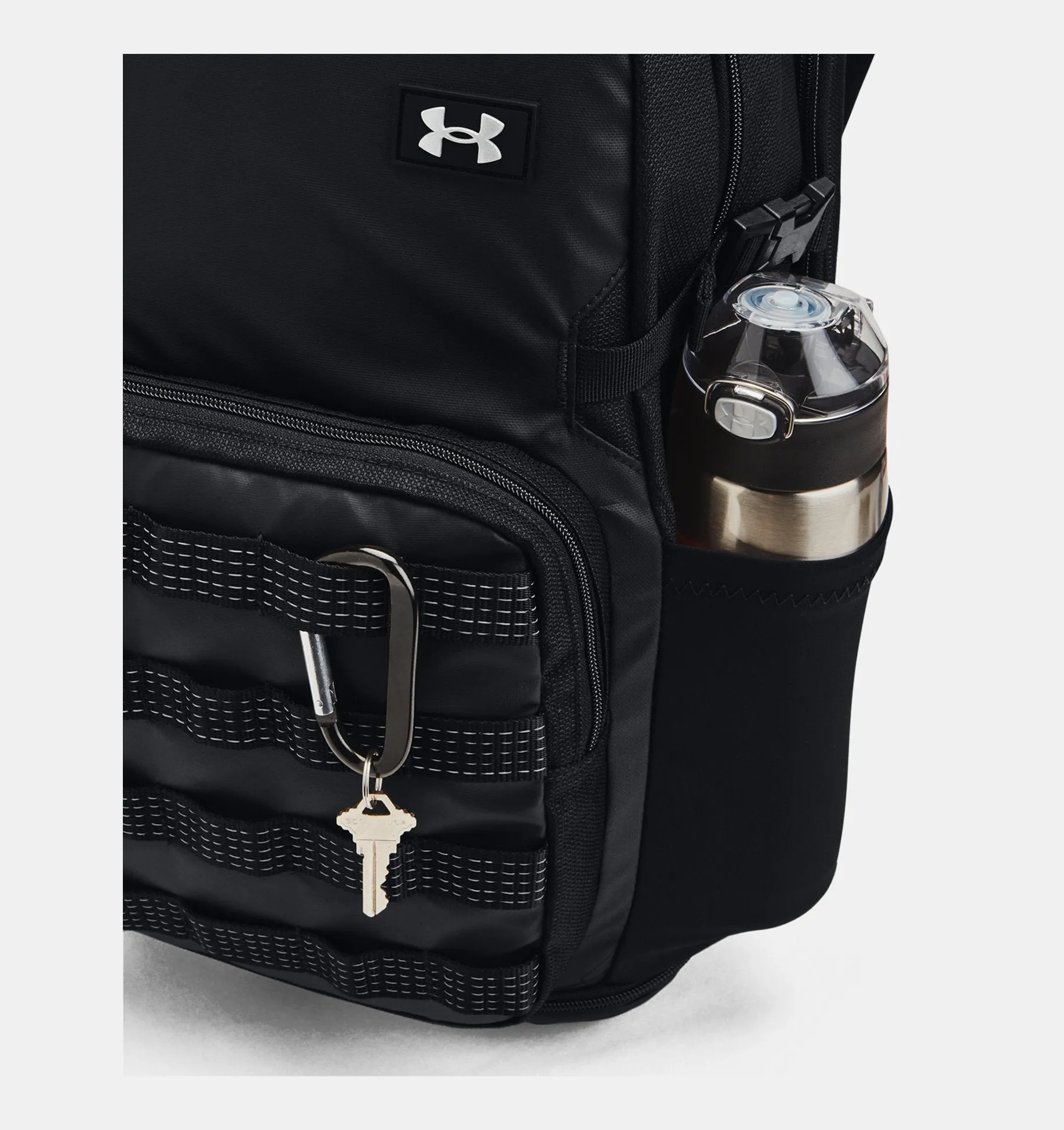 Triumph Sport Backpack