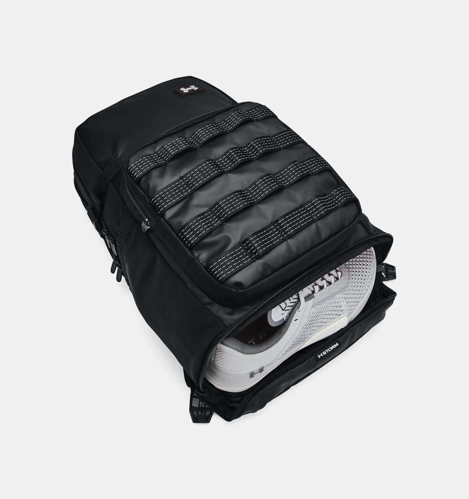 Triumph Sport Backpack
