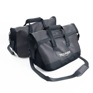Triumph Tiger Sport 660/800 Pannier Inner Bags