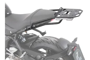 Triumph Trident 660 Carrier - Mini Rack