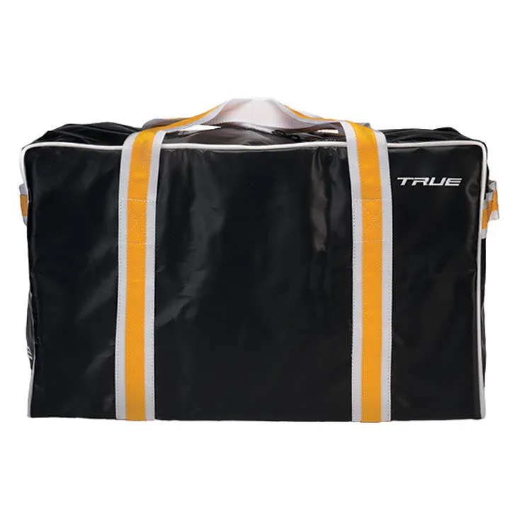 True Pro Vinyl Junior Hockey Bag