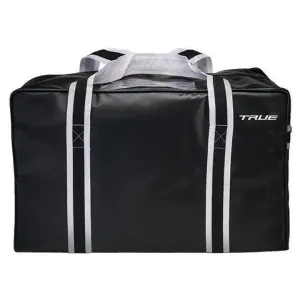 True Pro Vinyl Junior Hockey Bag
