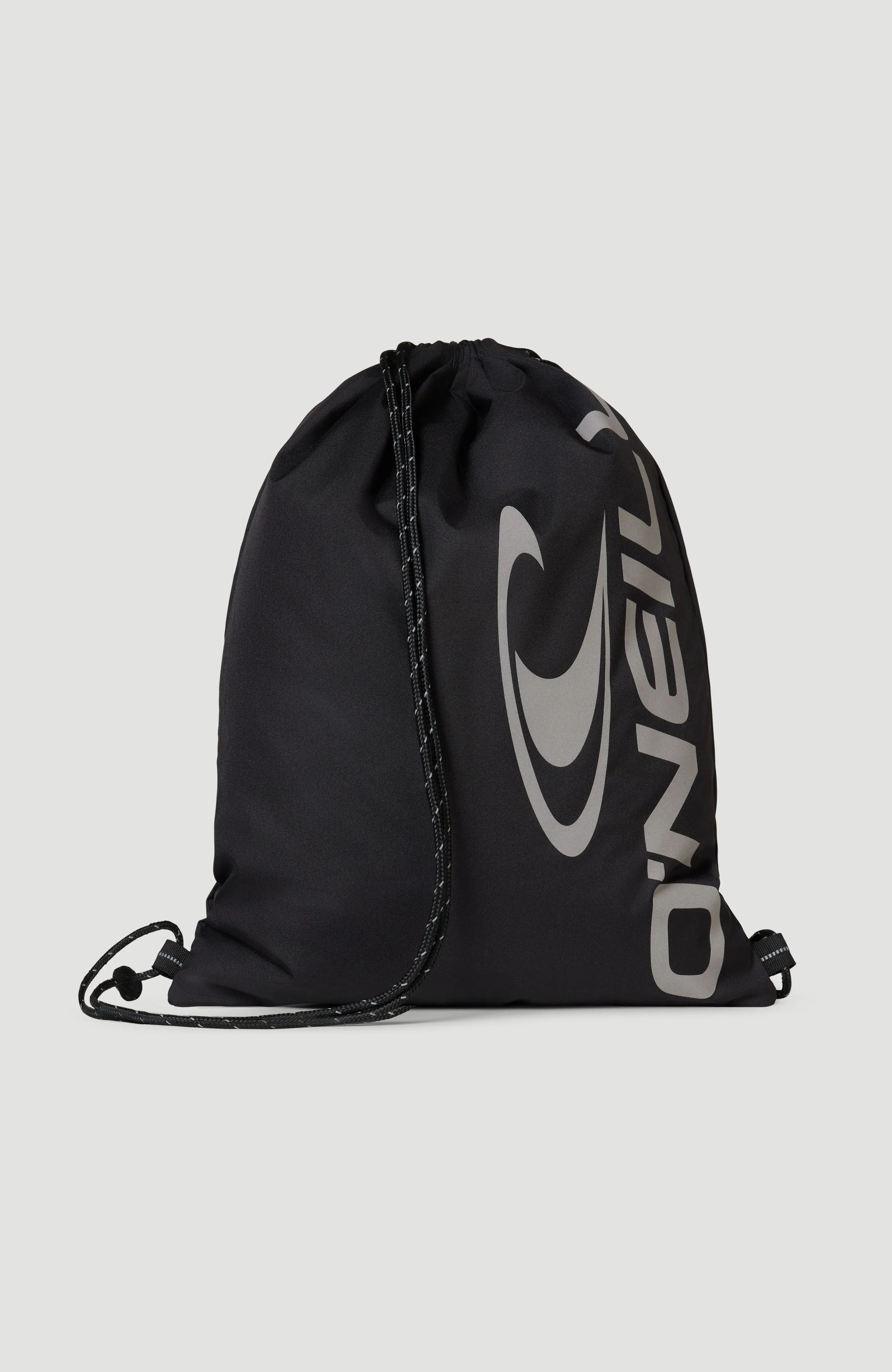 Turnbeutel | Black Out