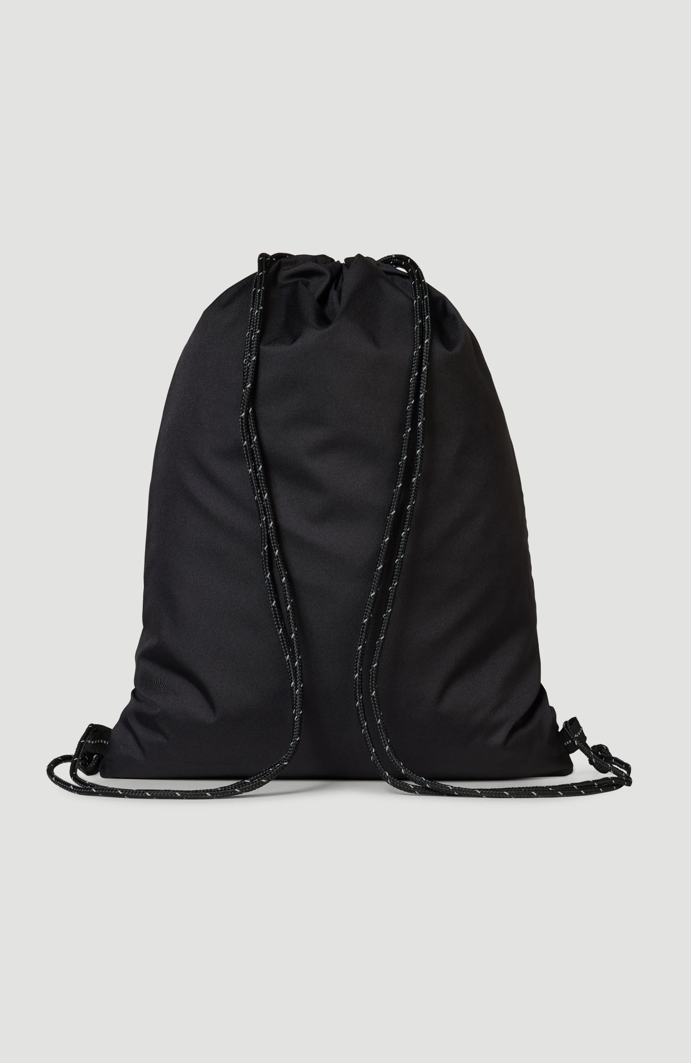 Turnbeutel | Black Out
