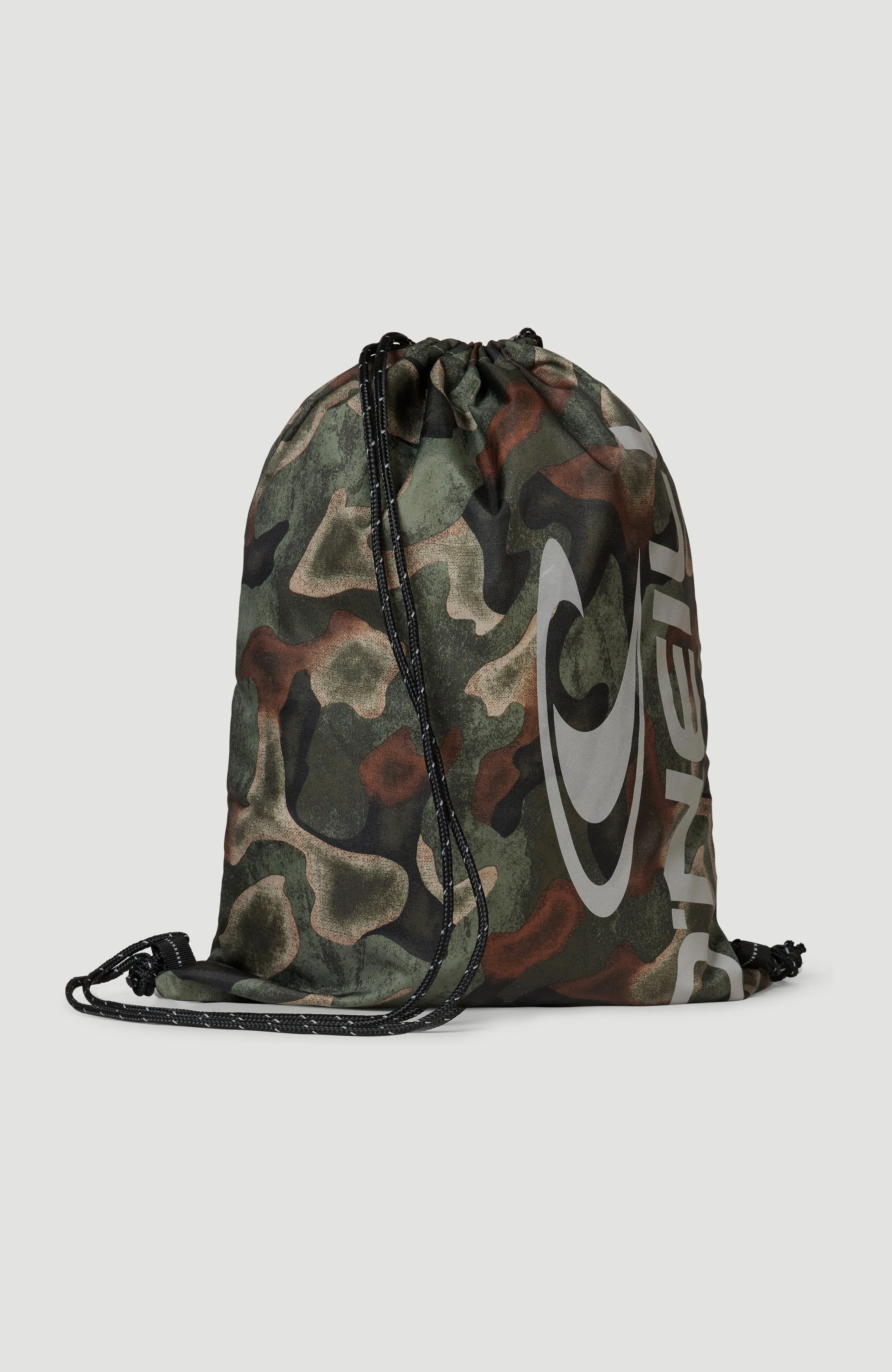 Turnbeutel | Dark Hiker Camo