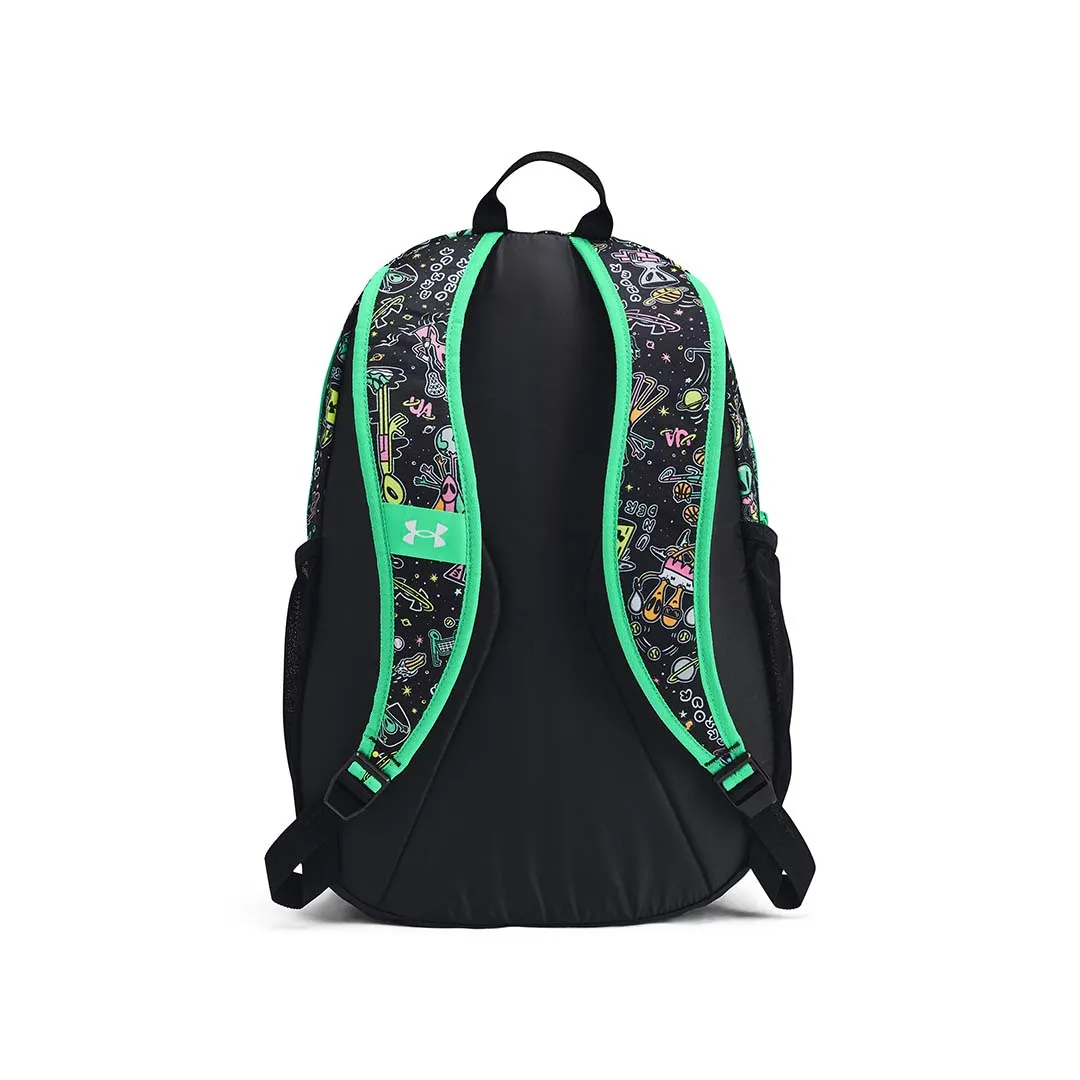UA Hustle Sport Backpack | 1364181