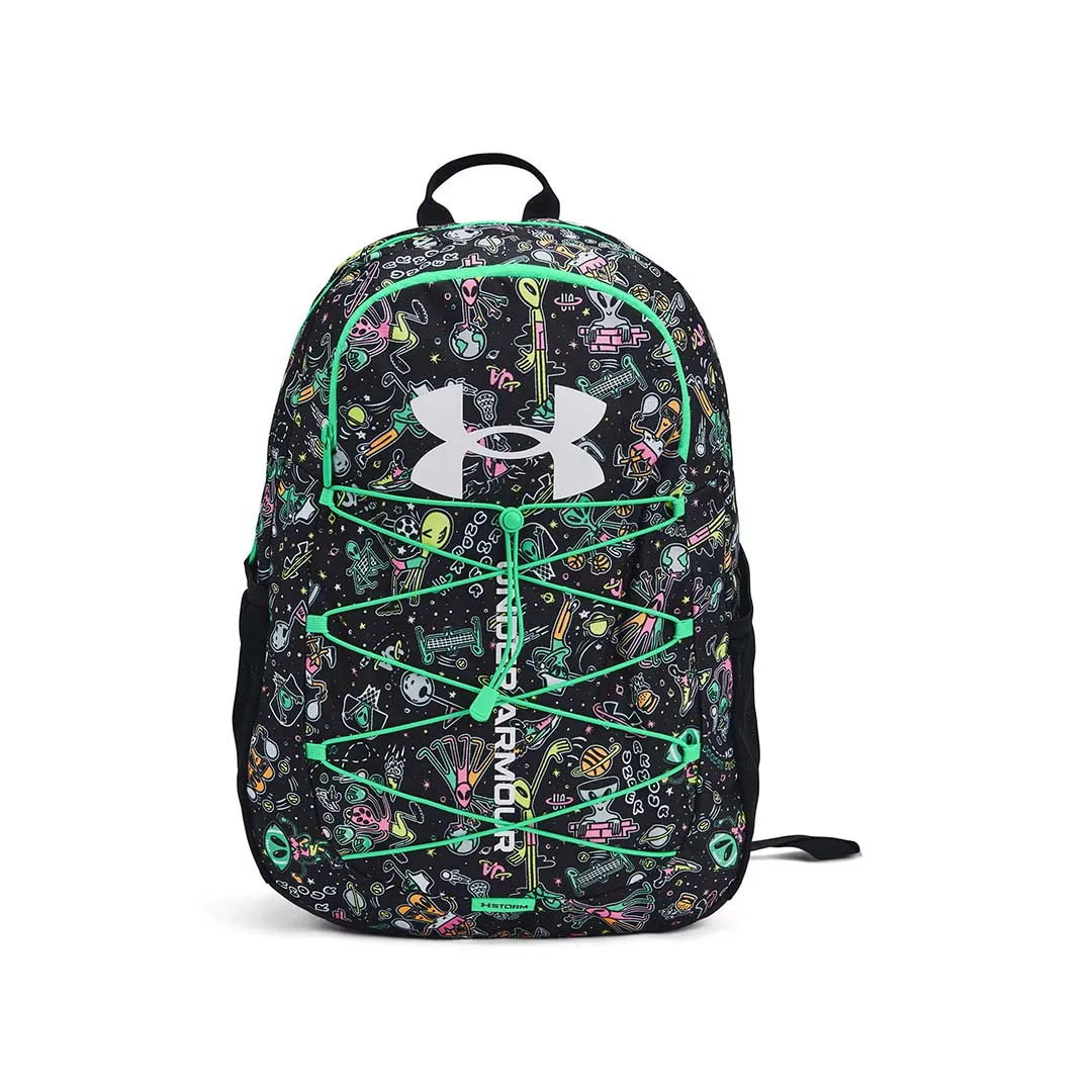 UA Hustle Sport Backpack | 1364181