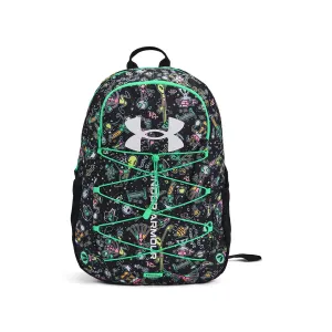 UA Hustle Sport Backpack | 1364181
