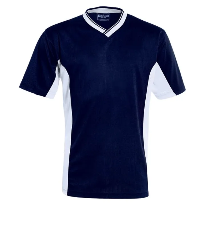 Unisex Adults Soccer Panel Jersey