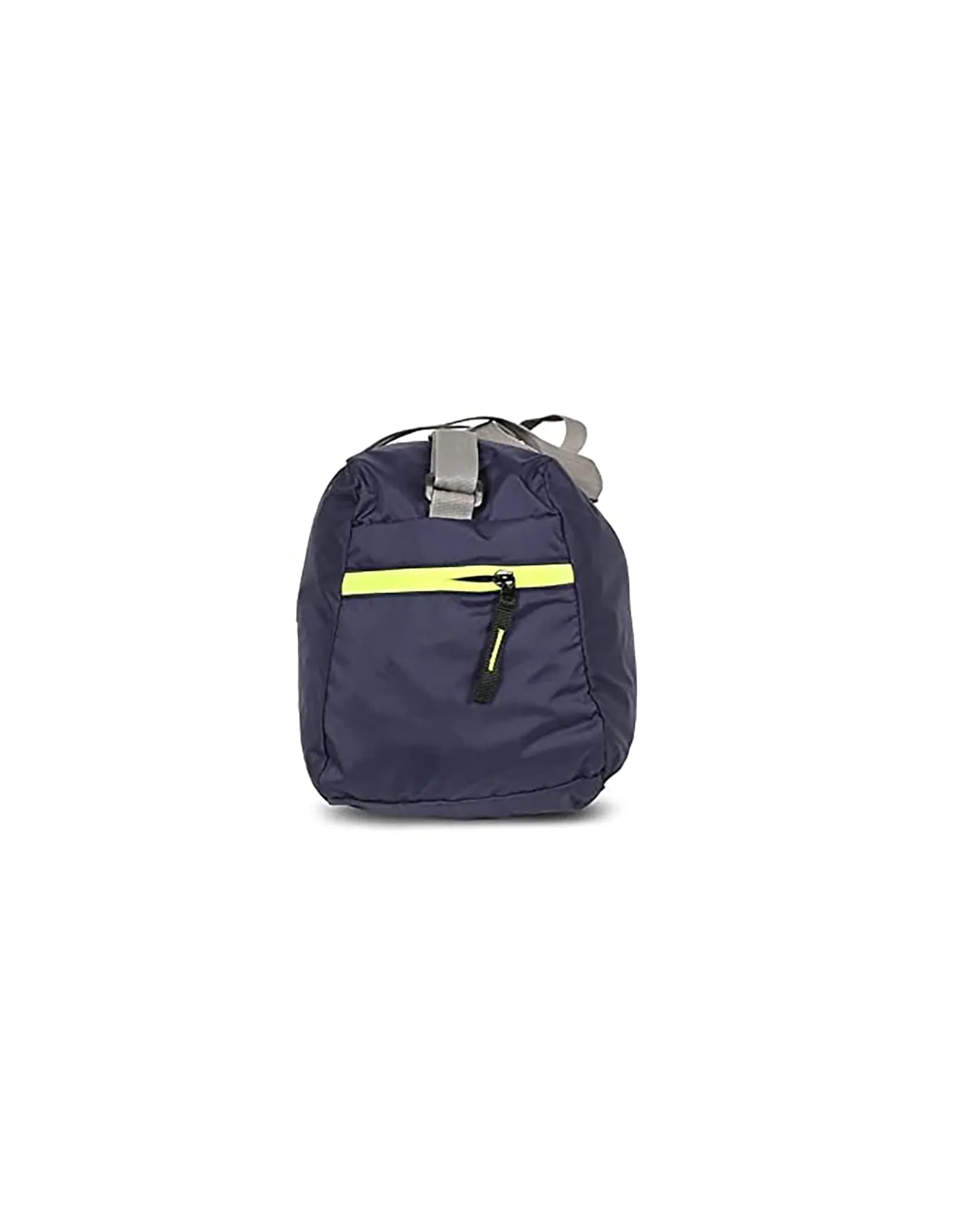 VECTOR X Stealth KIt Bag II Shoulder bag II Luggage Bag (Navy-Yellow) 14 L