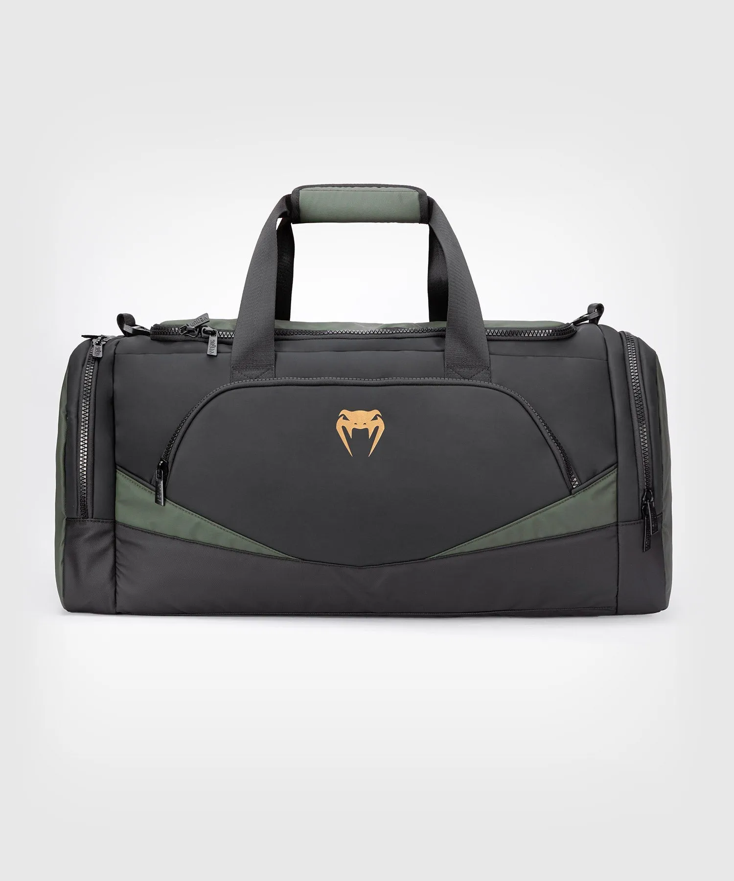 VENUM TRAINER LITE EVO SPORTS BAGS| Gym Bag | Duffel Bag | Gym Bag for carry supplies | Gear Bag