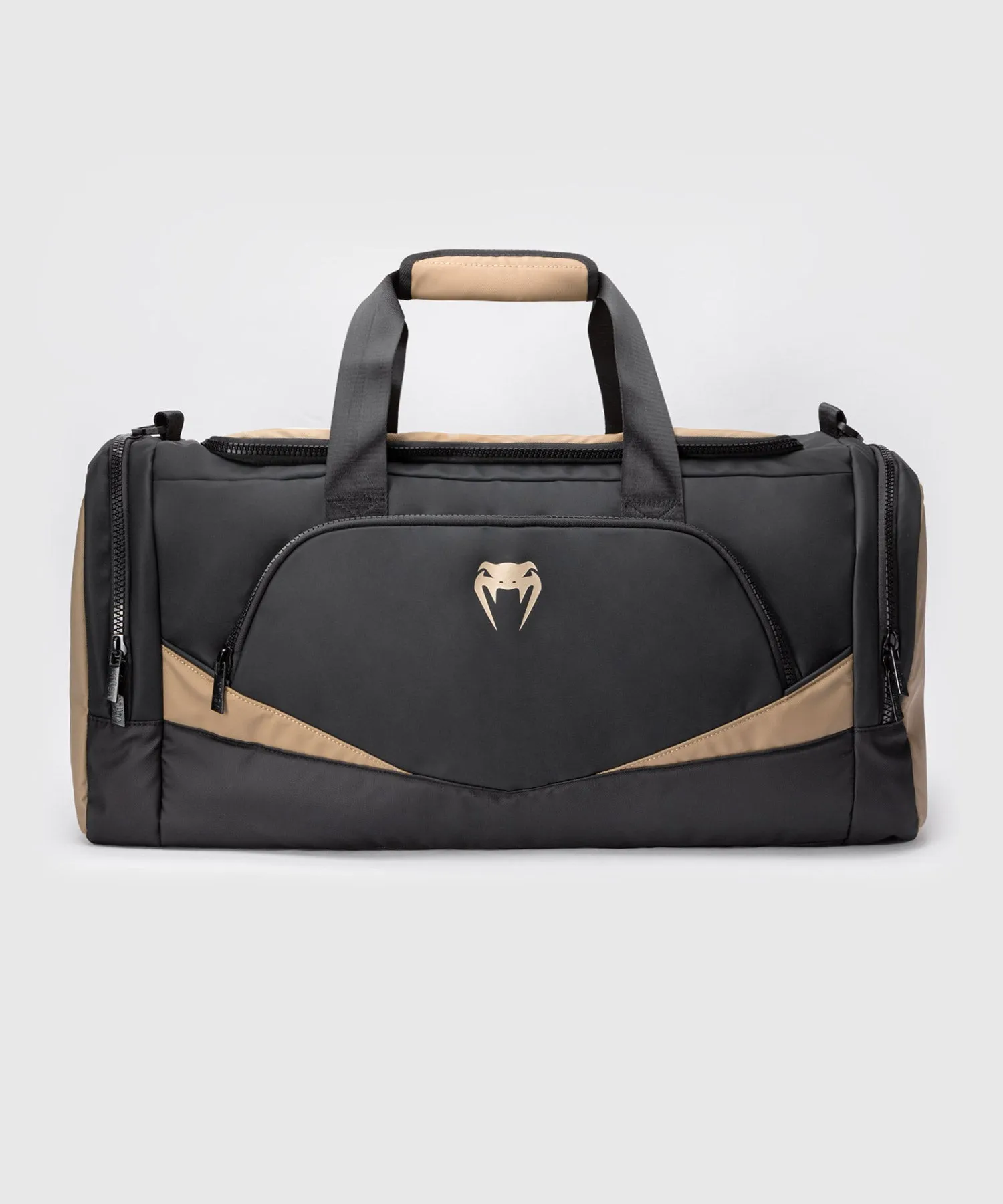 VENUM TRAINER LITE EVO SPORTS BAGS| Gym Bag | Duffel Bag | Gym Bag for carry supplies | Gear Bag