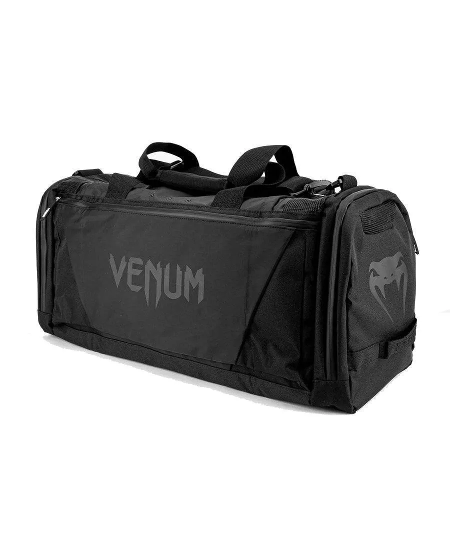 VENUM TRAINER LITE EVO SPORTS BAGS| Gym Bag | Duffel Bag | Gym Bag for carry supplies | Gear Bag