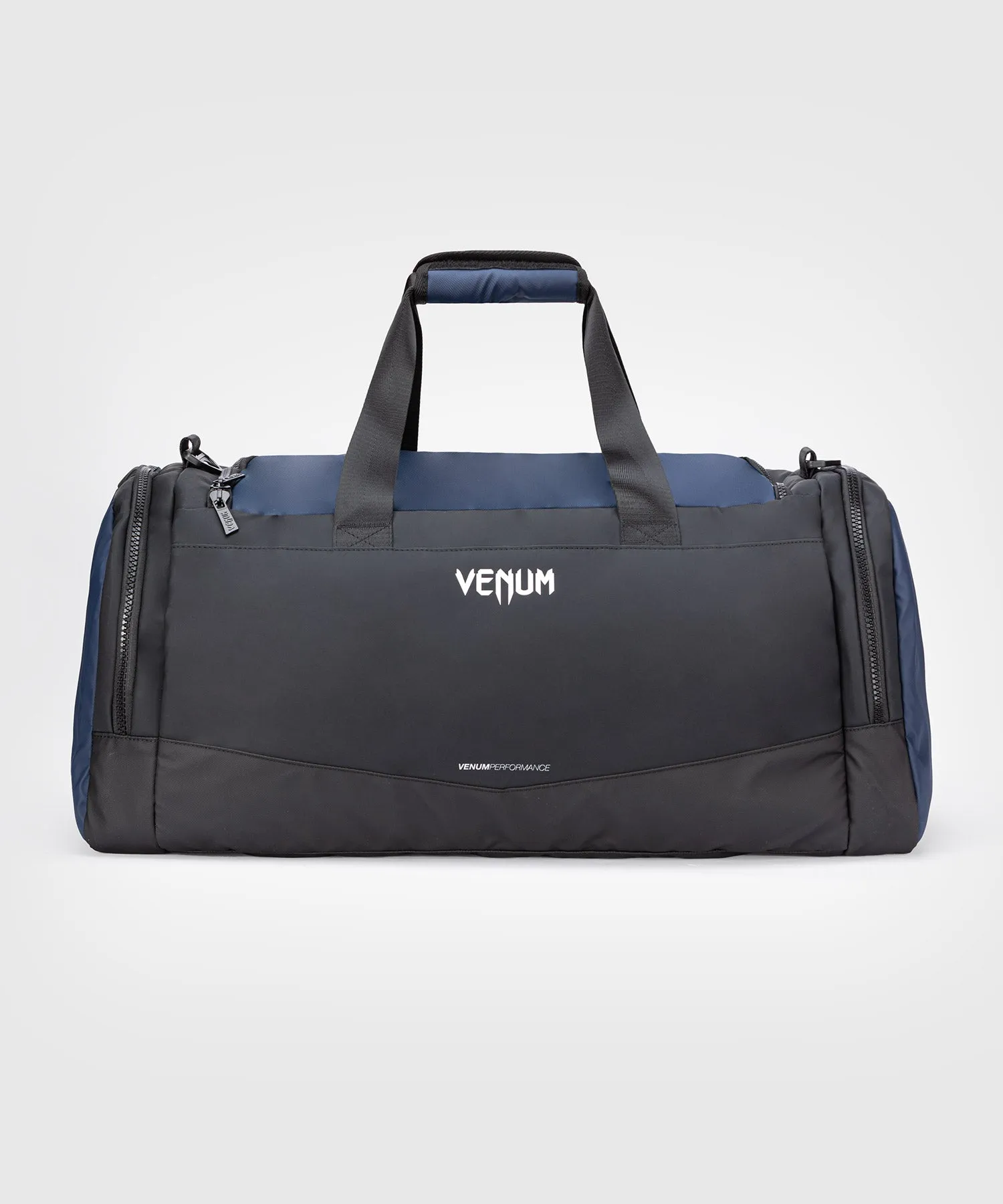 VENUM TRAINER LITE EVO SPORTS BAGS| Gym Bag | Duffel Bag | Gym Bag for carry supplies | Gear Bag