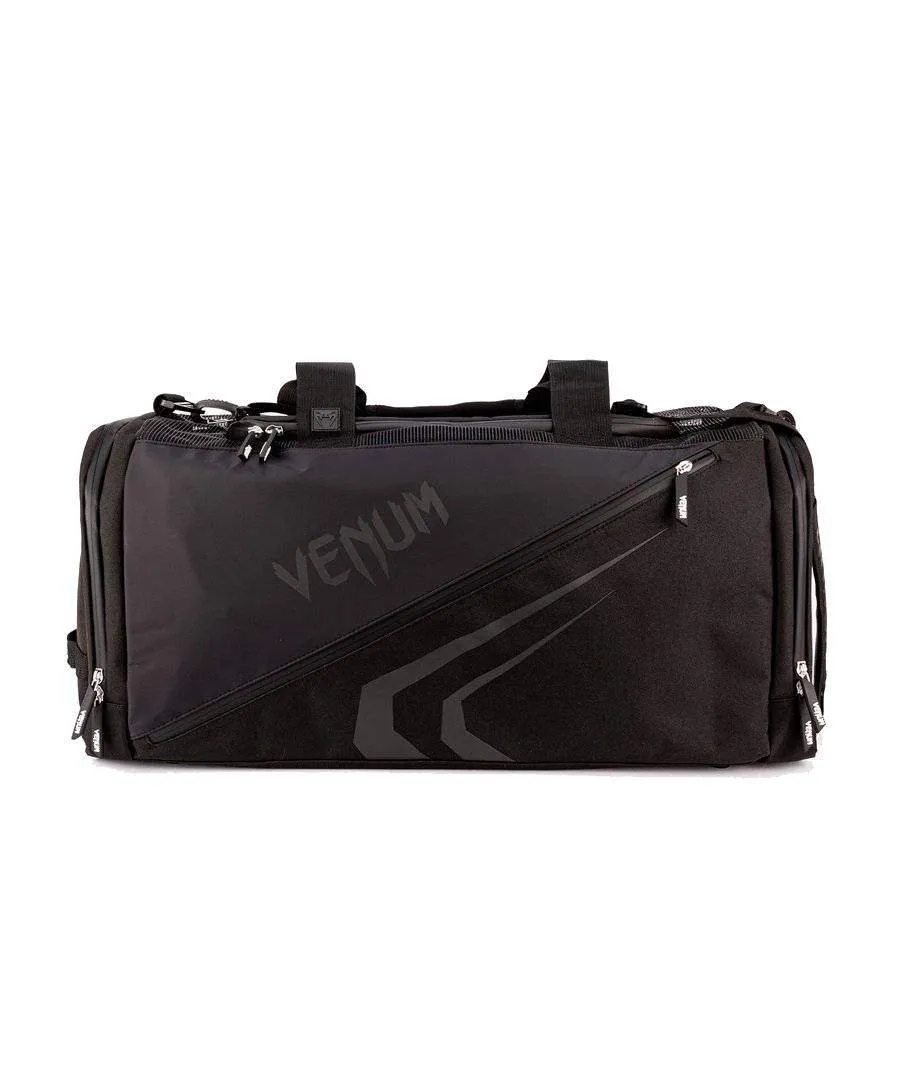 VENUM TRAINER LITE EVO SPORTS BAGS| Gym Bag | Duffel Bag | Gym Bag for carry supplies | Gear Bag