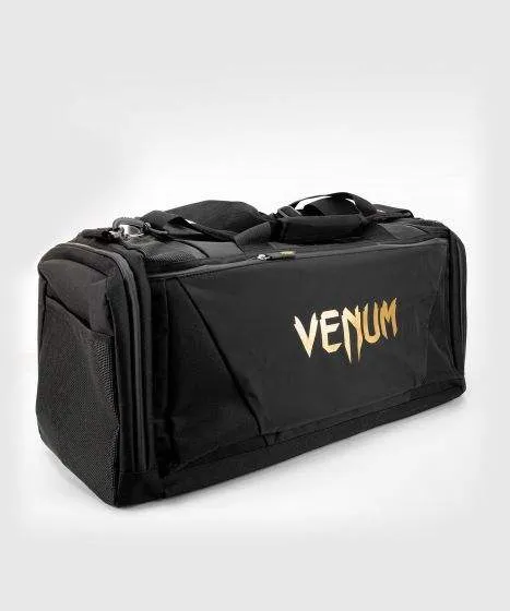 VENUM TRAINER LITE EVO SPORTS BAGS| Gym Bag | Duffel Bag | Gym Bag for carry supplies | Gear Bag