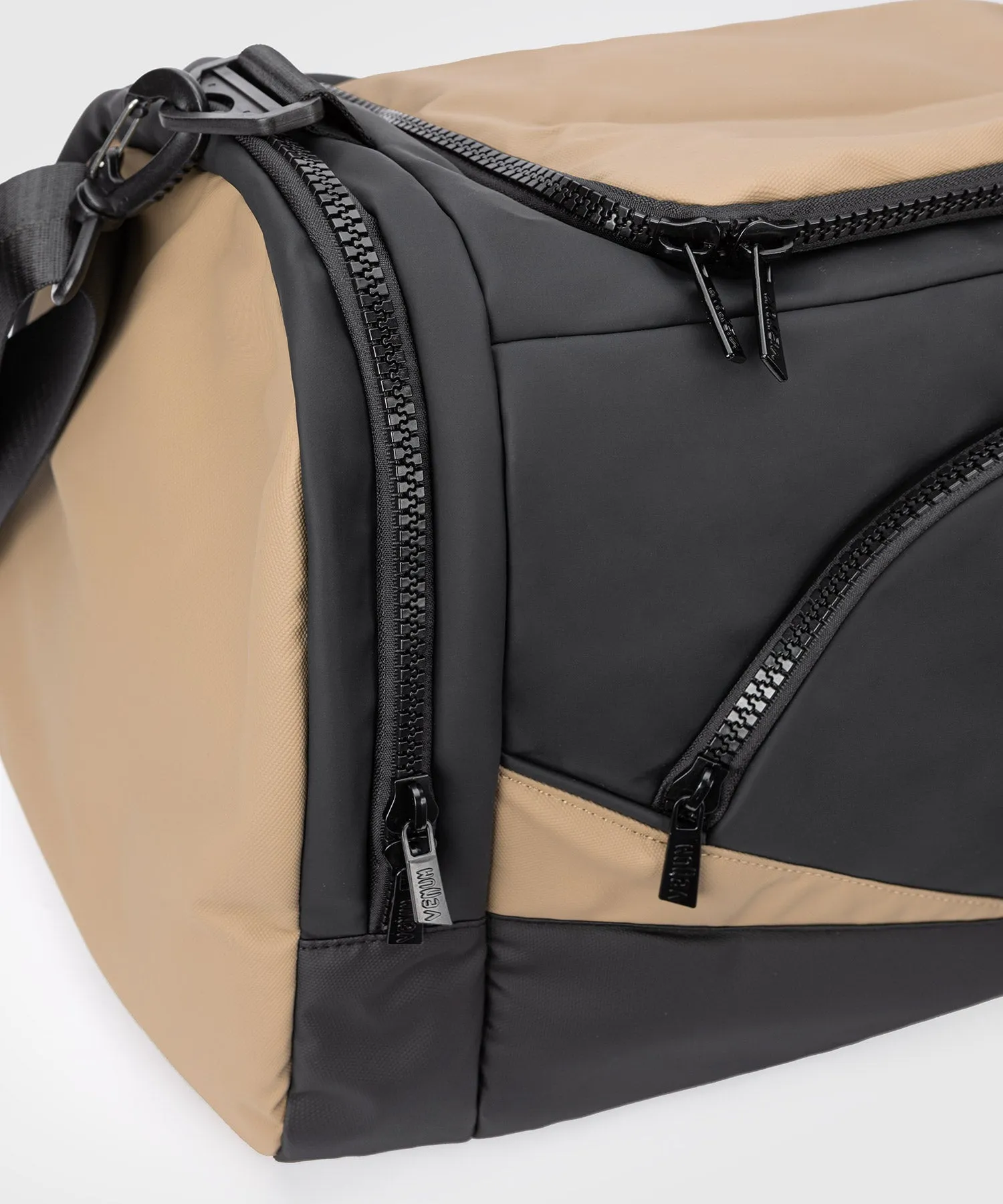 VENUM TRAINER LITE EVO SPORTS BAGS| Gym Bag | Duffel Bag | Gym Bag for carry supplies | Gear Bag
