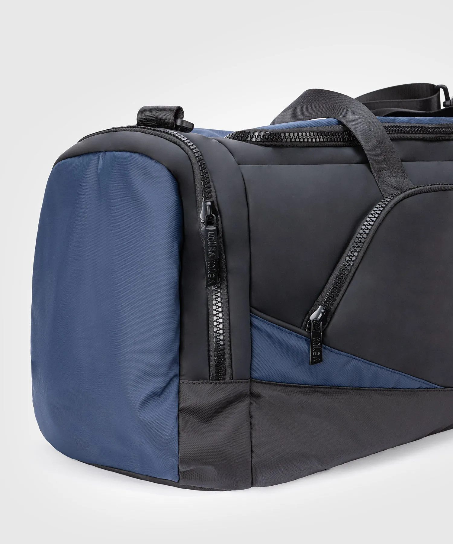VENUM TRAINER LITE EVO SPORTS BAGS| Gym Bag | Duffel Bag | Gym Bag for carry supplies | Gear Bag