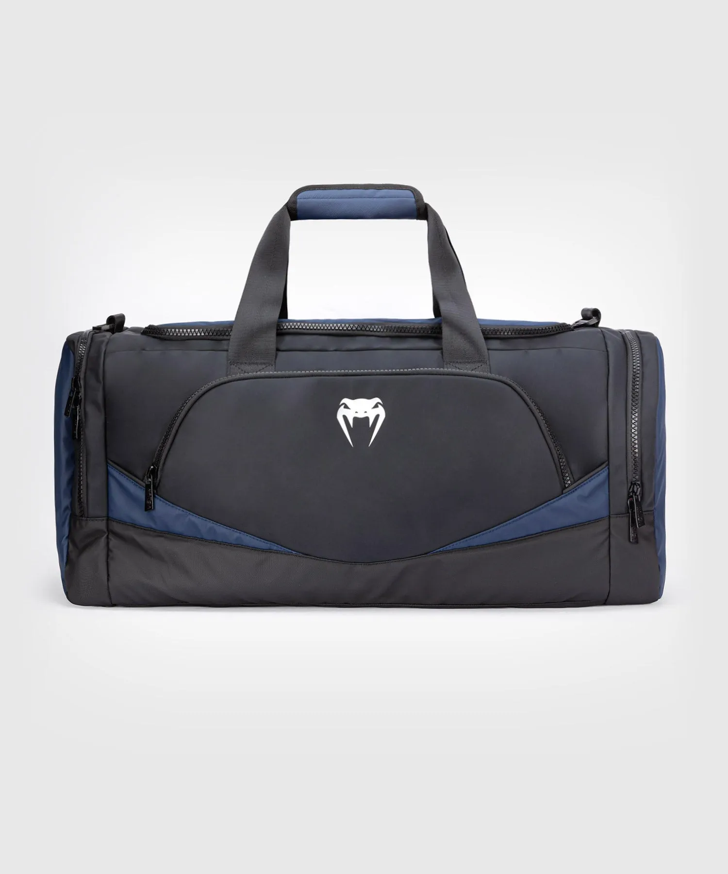 VENUM TRAINER LITE EVO SPORTS BAGS| Gym Bag | Duffel Bag | Gym Bag for carry supplies | Gear Bag