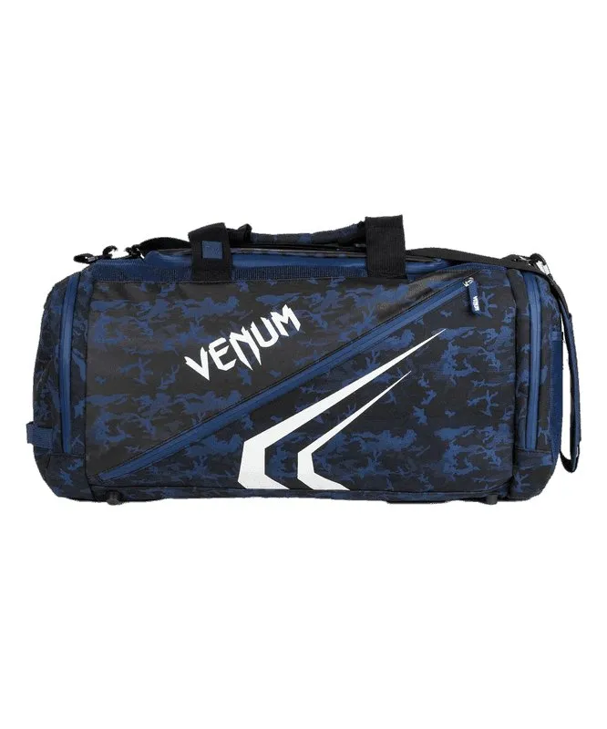 VENUM TRAINER LITE EVO SPORTS BAGS| Gym Bag | Duffel Bag | Gym Bag for carry supplies | Gear Bag