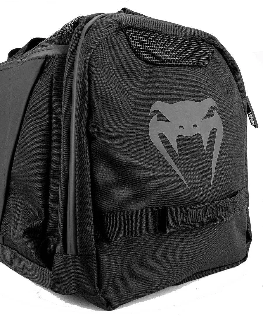 VENUM TRAINER LITE EVO SPORTS BAGS| Gym Bag | Duffel Bag | Gym Bag for carry supplies | Gear Bag