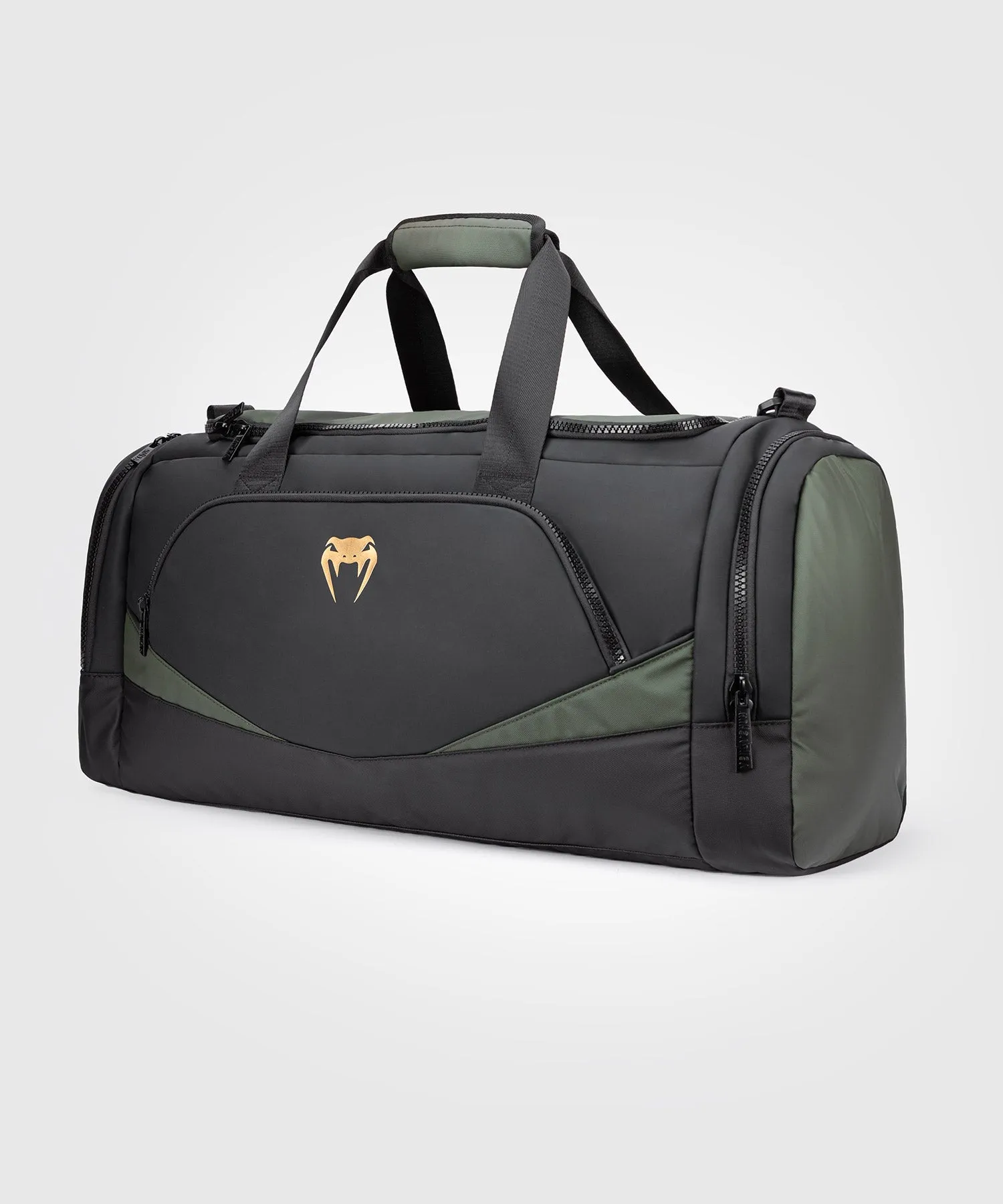 VENUM TRAINER LITE EVO SPORTS BAGS| Gym Bag | Duffel Bag | Gym Bag for carry supplies | Gear Bag