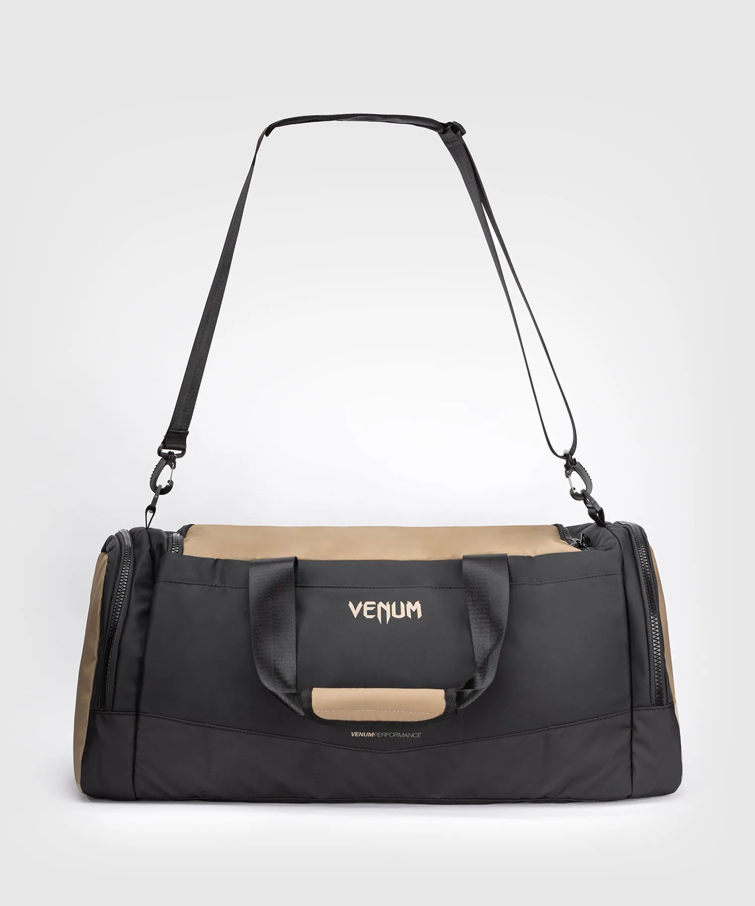 VENUM TRAINER LITE EVO SPORTS BAGS| Gym Bag | Duffel Bag | Gym Bag for carry supplies | Gear Bag