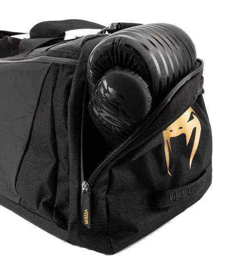 VENUM TRAINER LITE EVO SPORTS BAGS| Gym Bag | Duffel Bag | Gym Bag for carry supplies | Gear Bag