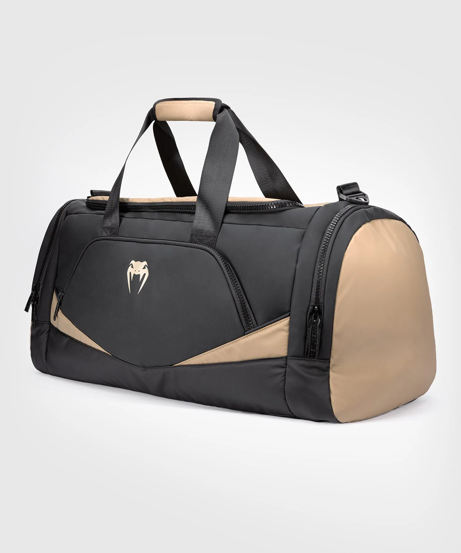 VENUM TRAINER LITE EVO SPORTS BAGS| Gym Bag | Duffel Bag | Gym Bag for carry supplies | Gear Bag