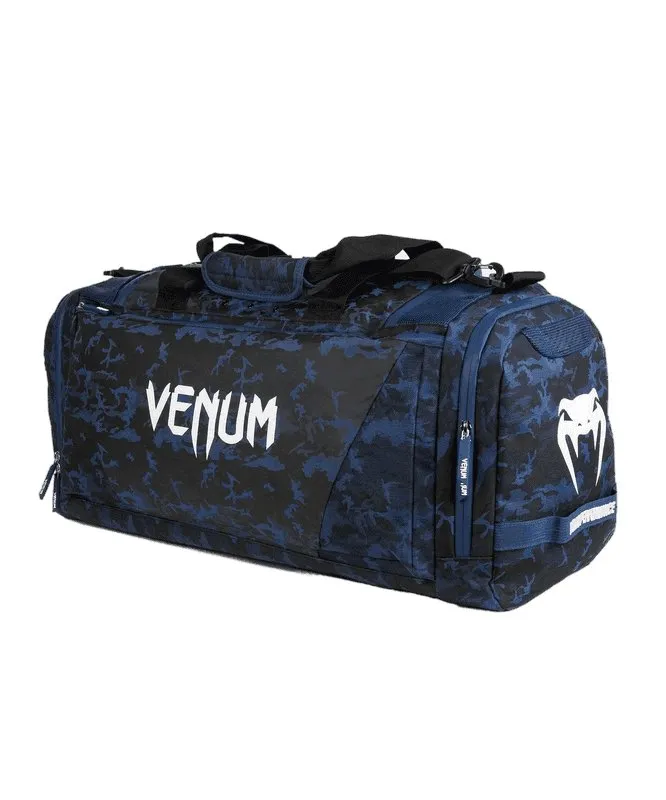 VENUM TRAINER LITE EVO SPORTS BAGS| Gym Bag | Duffel Bag | Gym Bag for carry supplies | Gear Bag
