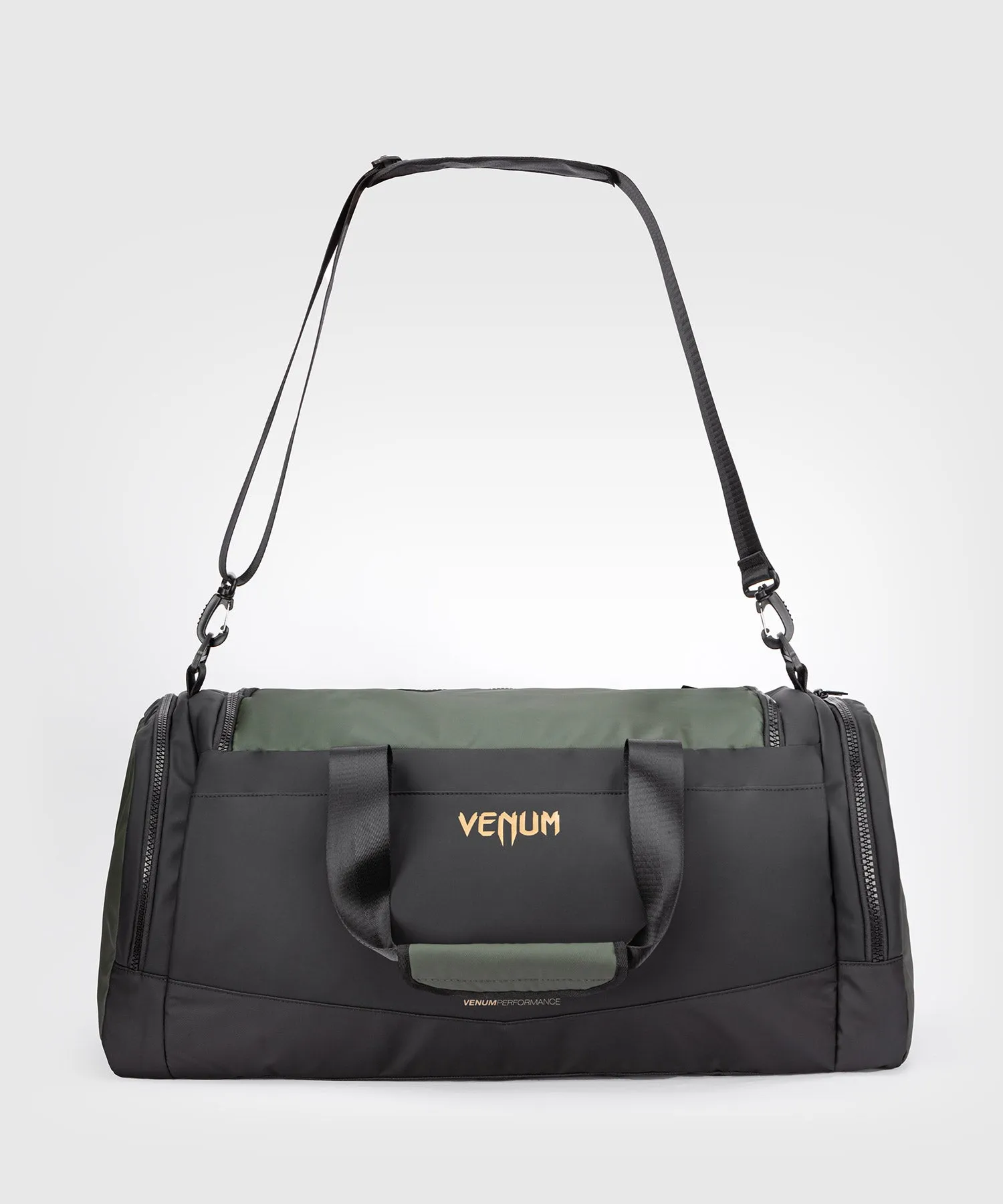 VENUM TRAINER LITE EVO SPORTS BAGS| Gym Bag | Duffel Bag | Gym Bag for carry supplies | Gear Bag