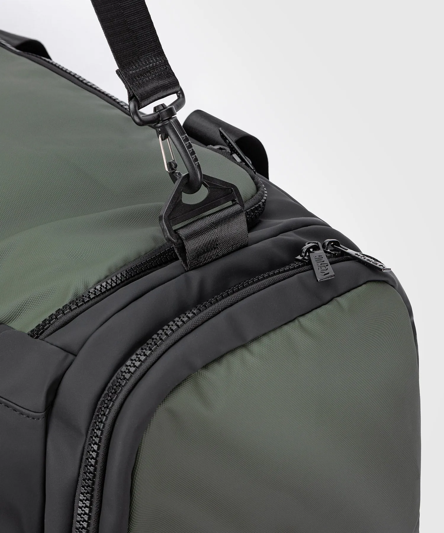 VENUM TRAINER LITE EVO SPORTS BAGS| Gym Bag | Duffel Bag | Gym Bag for carry supplies | Gear Bag