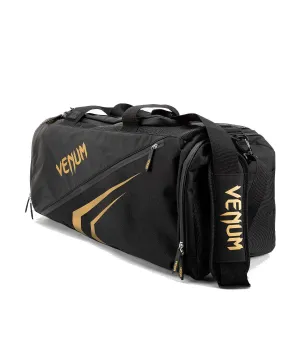 VENUM TRAINER LITE EVO SPORTS BAGS| Gym Bag | Duffel Bag | Gym Bag for carry supplies | Gear Bag