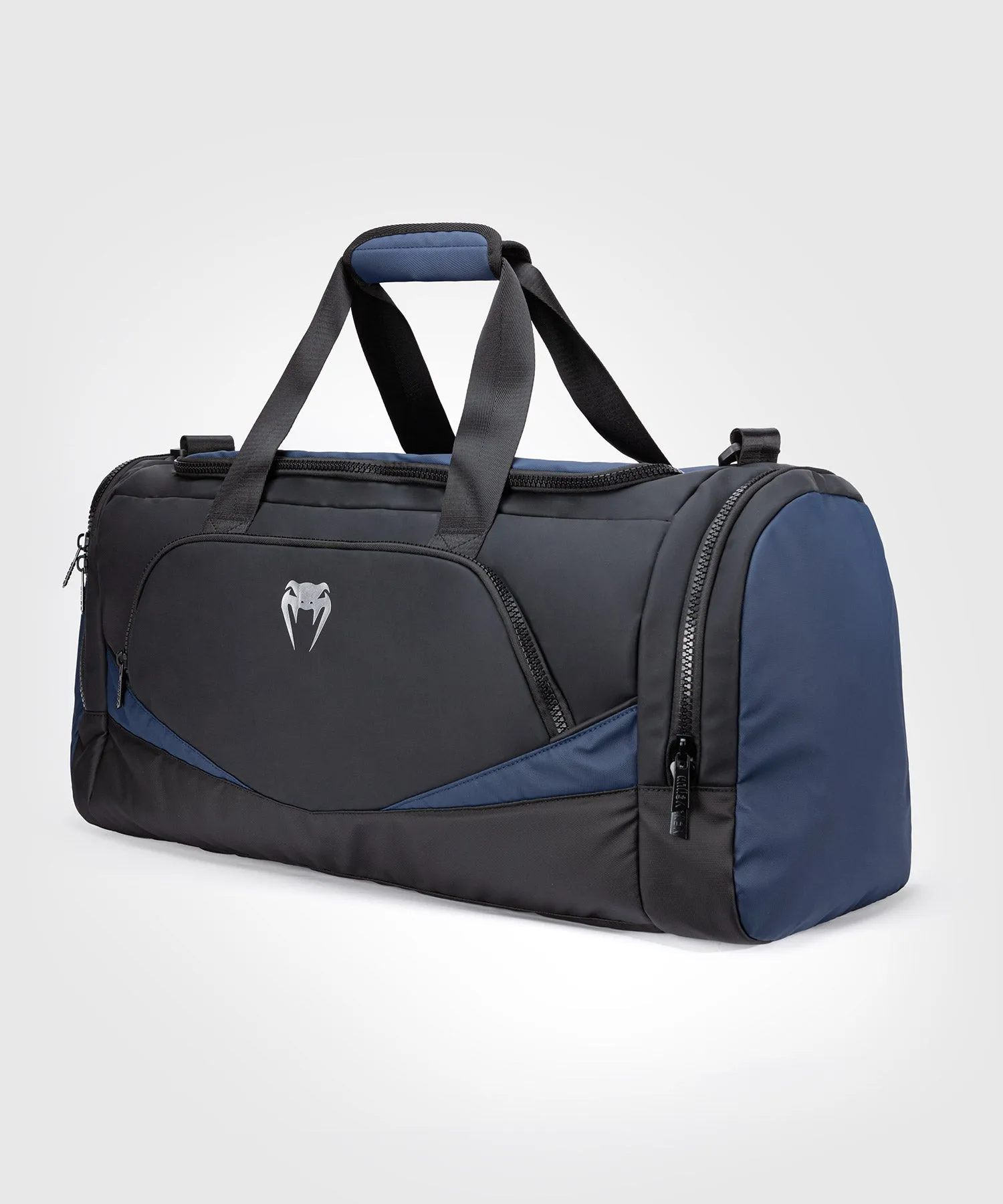 VENUM TRAINER LITE EVO SPORTS BAGS| Gym Bag | Duffel Bag | Gym Bag for carry supplies | Gear Bag