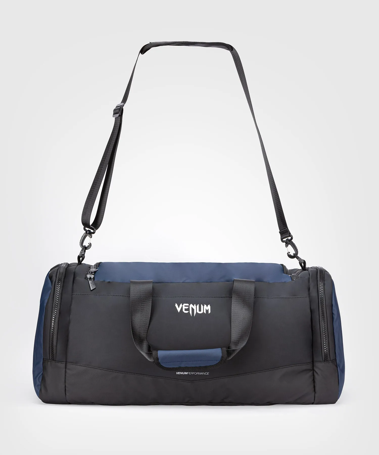 VENUM TRAINER LITE EVO SPORTS BAGS| Gym Bag | Duffel Bag | Gym Bag for carry supplies | Gear Bag