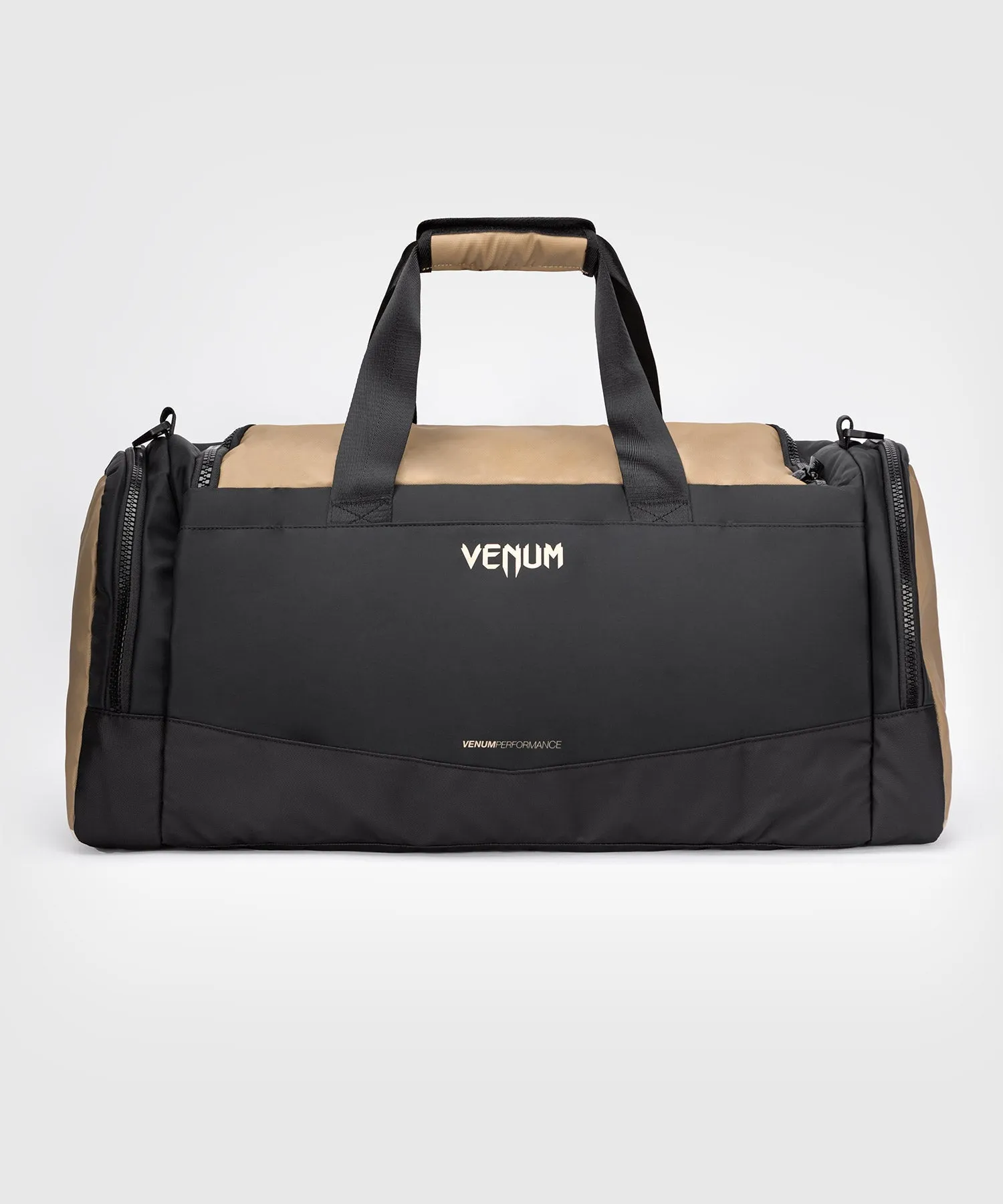 VENUM TRAINER LITE EVO SPORTS BAGS| Gym Bag | Duffel Bag | Gym Bag for carry supplies | Gear Bag