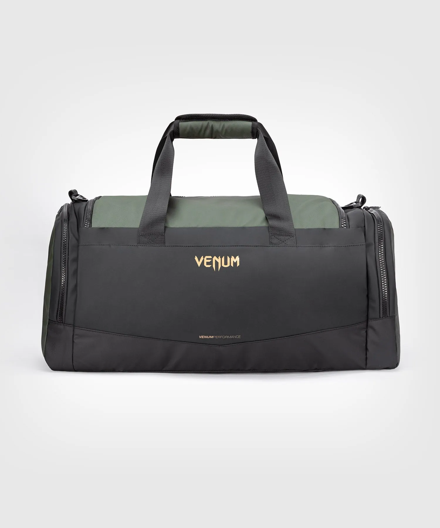 VENUM TRAINER LITE EVO SPORTS BAGS| Gym Bag | Duffel Bag | Gym Bag for carry supplies | Gear Bag