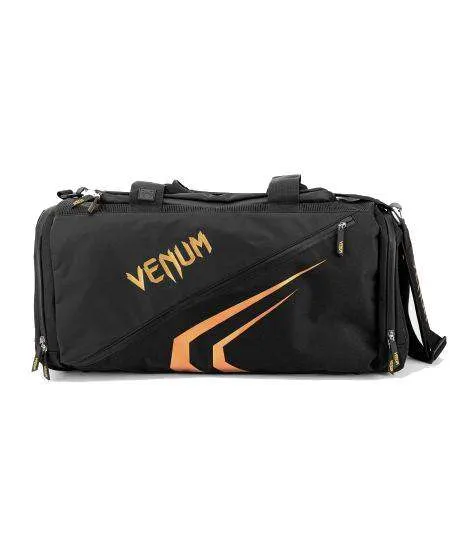 VENUM TRAINER LITE EVO SPORTS BAGS| Gym Bag | Duffel Bag | Gym Bag for carry supplies | Gear Bag
