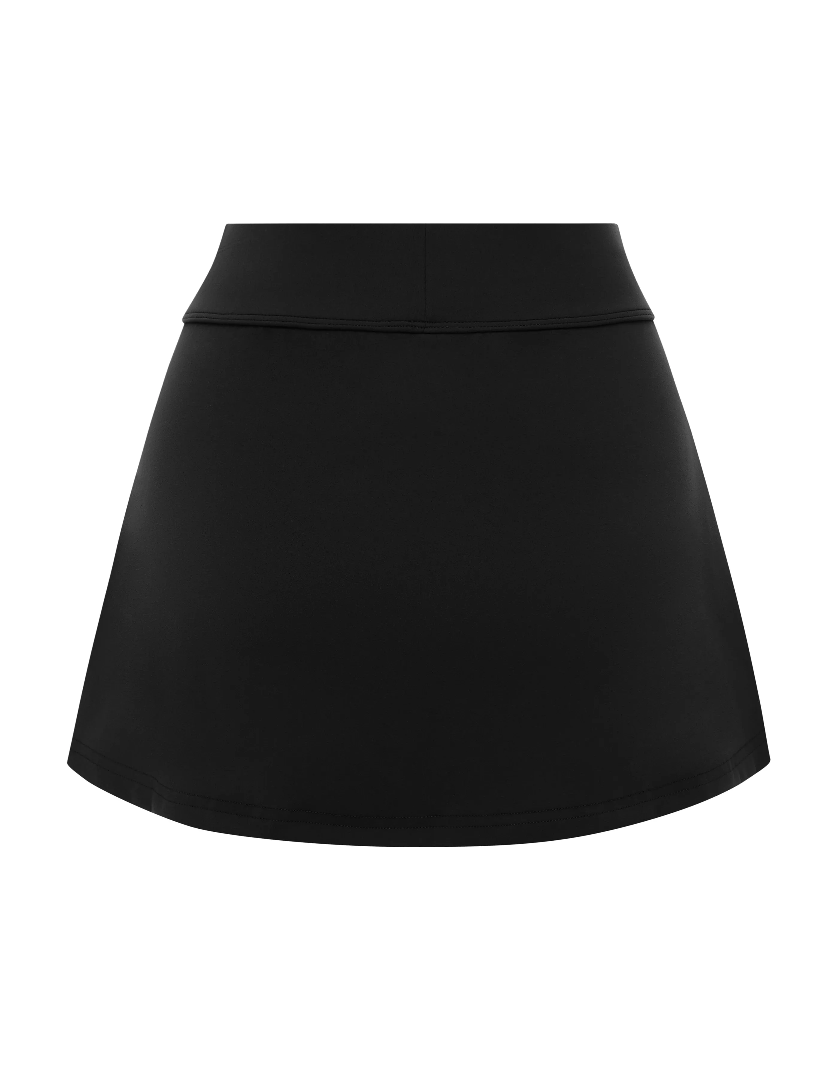 Venus Skort NANDEX ™ - Black