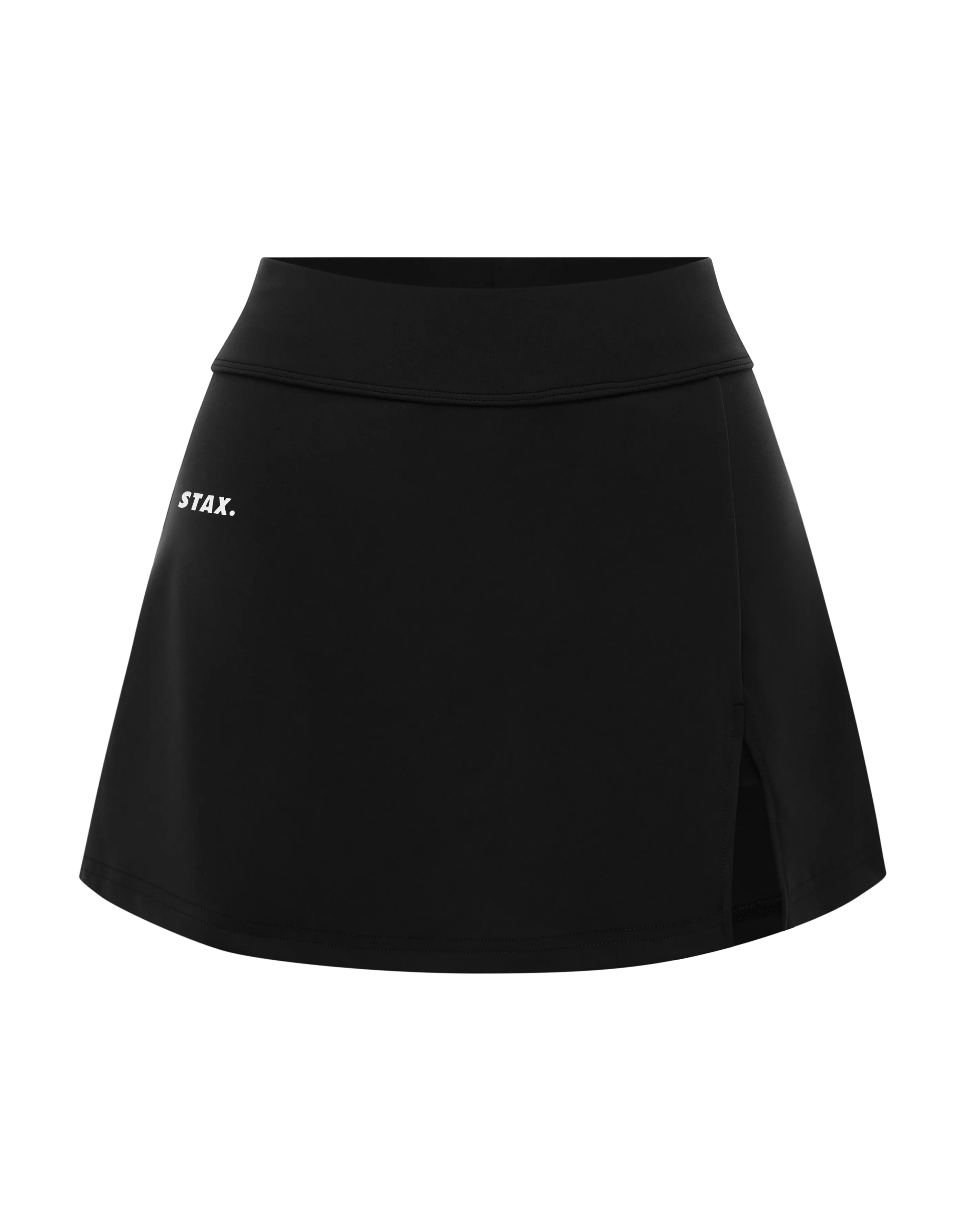 Venus Skort NANDEX ™ - Black