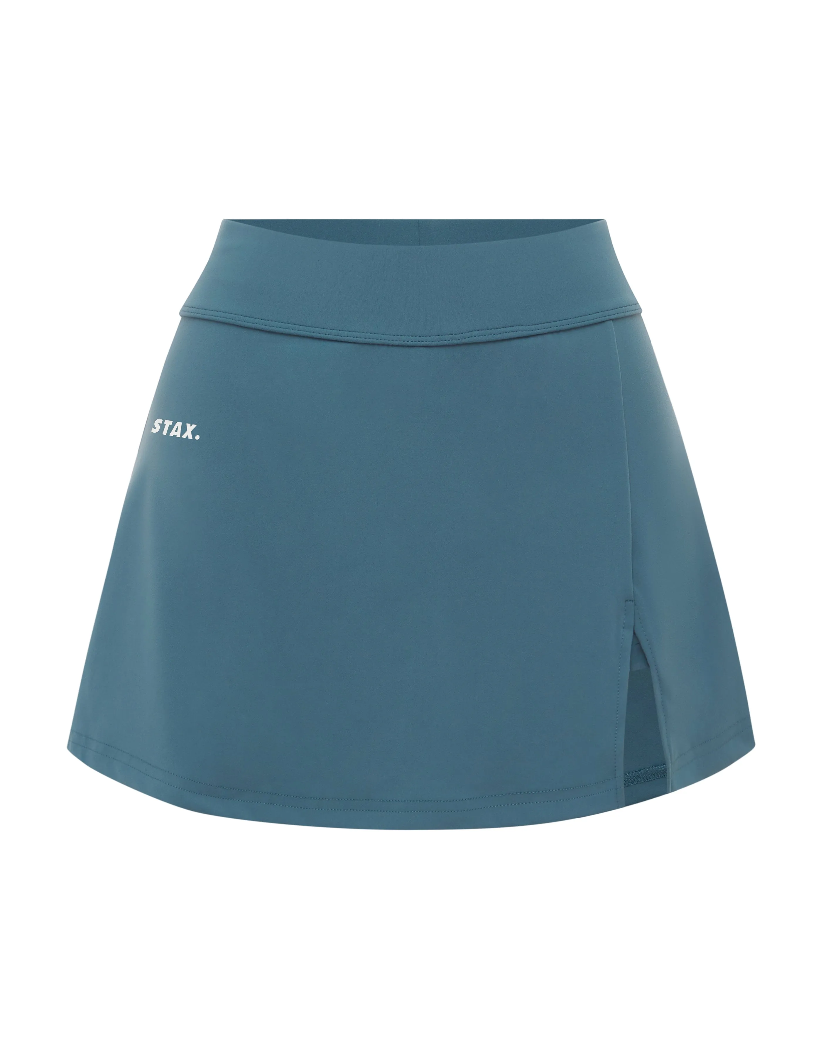 Venus Skort NANDEX ™ - Dark Blue