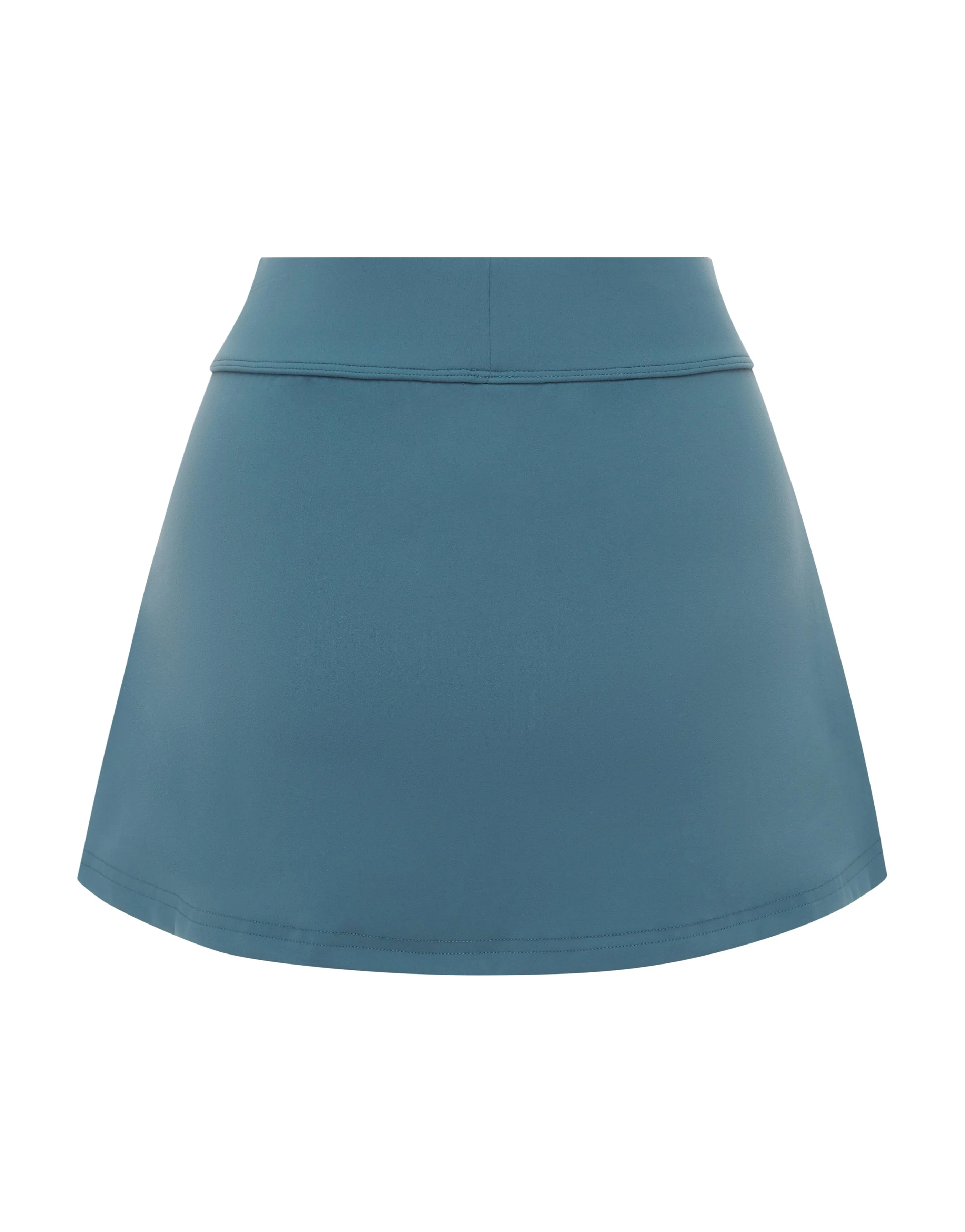 Venus Skort NANDEX ™ - Dark Blue